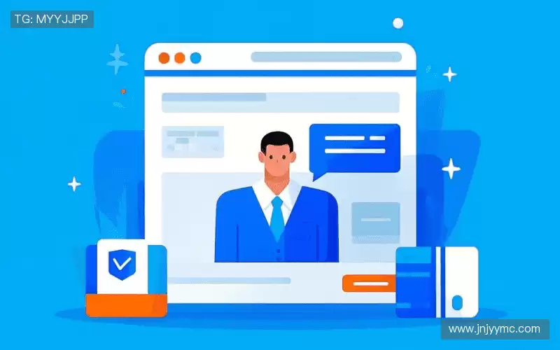 咨询平台:Get in touch